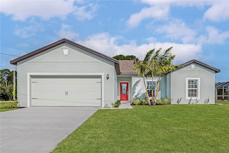 8425 98th Ct, Vero Beach, FL 32967