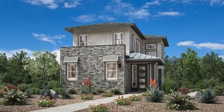 75294 Buckley Dr, Palm Desert, CA 92211