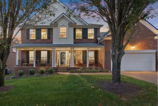 1305 Citadel Ct, Franklin, TN 37067