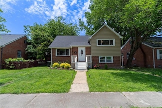 143 Robinson Rd, Hampton, VA 23661