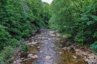 Lot 13 Hares Ear Ln Unit 13, Tuckasegee, NC 28783