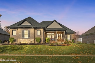 13015 Dove Point Place, Louisville, KY 40299