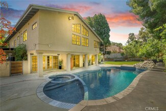 3757 Coldstream Terrace, Tarzana, CA 91356