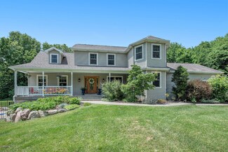 6065 N 24th St, Kalamazoo, MI 49004