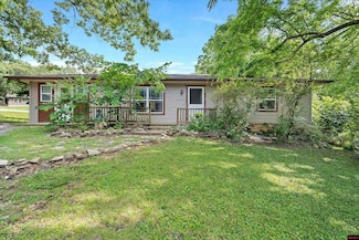 2102 Driftwood Dr, Mountain Home, AR 72653