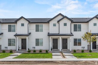 1895 S 530 W Unit 1193, Provo, UT 84601