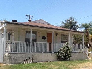 1547 N Keystone St, Burbank, CA 91506