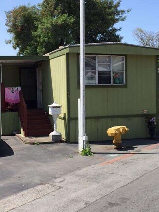 3499 E Bayshore Rd Unit 8686, Redwood City, CA 94063