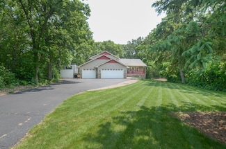 17133 Swallow St NW, Andover, MN 55304