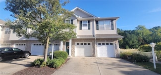5300 Heather Field Cir, Cleveland, OH 44134