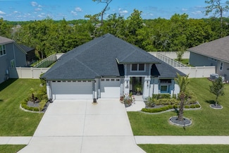 391 Windwalker Dr, Saint Augustine, FL 32092
