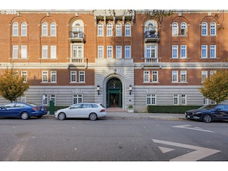 2015 NW Flanders St Unit 214, Portland, OR 97209