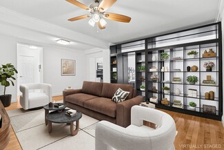 33 Greenwich Ave Unit 6B, New York, NY 10014