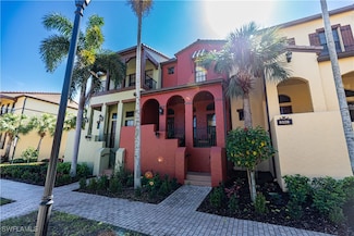 8320 Esperanza St Unit 1602, Fort Myers, FL 33912