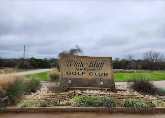39320 Misty Ridge Dr, Whitney, TX 76692