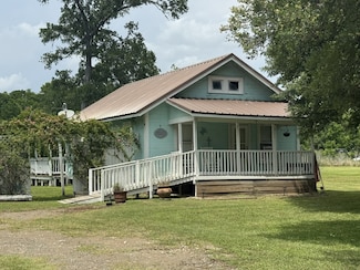 12215 Fm 442 Rd, Boling, TX 77420