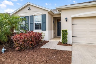 4119 Mossy Limb Ct, Palmetto, FL 34221