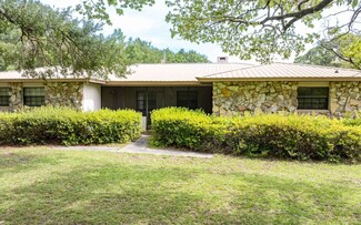 3776 224th St, Lake City, FL 32024