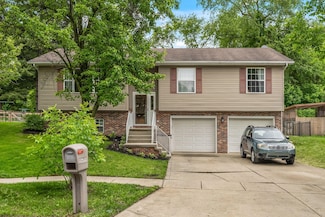 1129 Coventry Cir, Lancaster, OH 43130