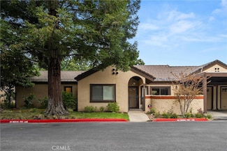 6 Lakeshore Terrace, Chico, CA 95928