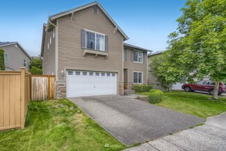 2123 250th Place SE, Sammamish, WA 98075