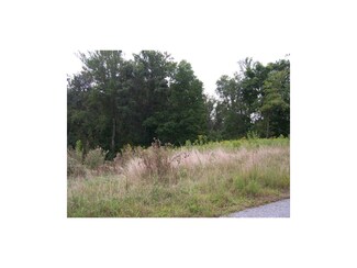 0 Lake Pointe Drive Lot 9 Unit 9905701, Abingdon, VA 24210