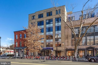 1529 14th St NW Unit 302, Washington, DC 20005