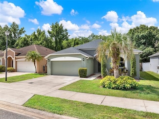 1712 Riveredge Rd, Oviedo, FL 32766