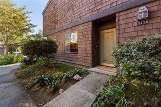 2738 Quail Ridge Cir Unit 20, Fullerton, CA 92835