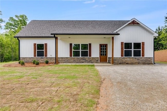 TRACT2 Grogan Rd, Buchanan, GA 30113