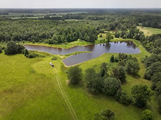 0 County Road 173, Okolona, MS 38860