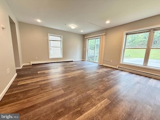 749 Coates St, Coatesville, PA 19320