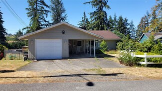6626 Gateway Terrace, Everett, WA 98203