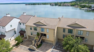 403 Horseshoe Bay Blvd N, Horseshoe Bay, TX 78657