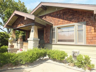 346 Orizaba Ave, Long Beach, CA 90814