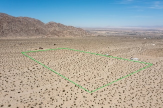 113 Wellock Rd, Twentynine Palms, CA 92277