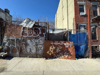 36 Carlton Ave, Brooklyn, NY 11205