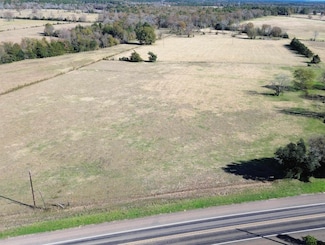 TBD Texas 19, Crockett, TX 75835