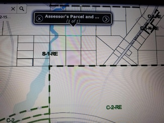 10.1ac M/L Hot Mineral Spa Rd, Niland, CA 92257