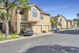 5199 Fairbanks Common, Fremont, CA 94555