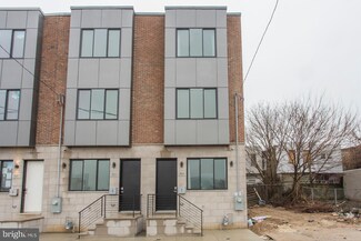 3024 Titan St, Philadelphia, PA 19146