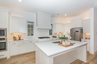 9558 Hedge St, Frisco, TX 75034