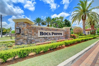7363 Panache Way, Boca Raton, FL 33433