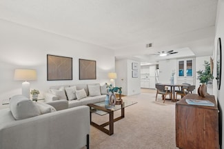 2409 Sequester Ct, San Jose, CA 95133