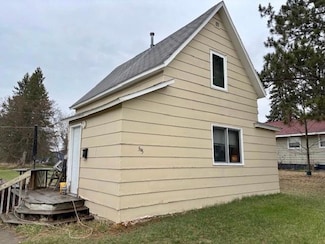 505 5th St W, Park Rapids, MN 56470