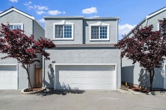 4220 Ramshall Place, Santa Clara, CA 95054