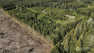 9999 Mora Rd, Forks, WA 98331