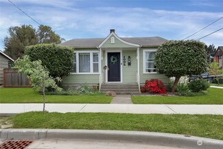 1002 Park St, Sumner, WA 98390