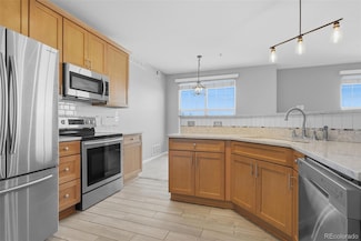 2800 Blue Sky Cir Unit 2-208, Erie, CO 80516