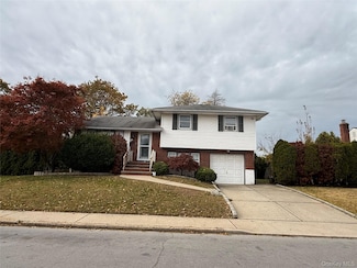 89 Osborne Rd, West Hempstead, NY 11552